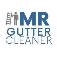 Mr Gutter Cleaner Little Rock image 1